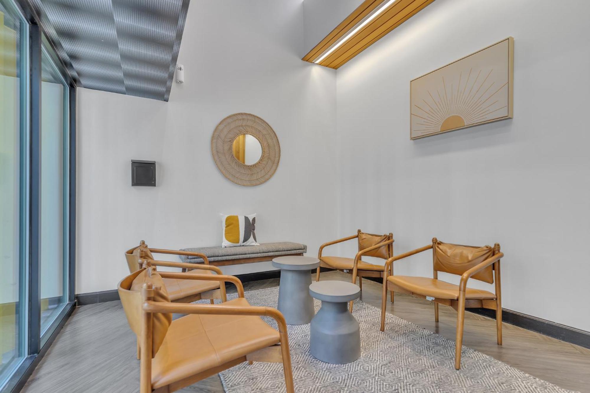 Littlefield Lofts, Hosted By Placemakr - 6Th St Όστιν Εξωτερικό φωτογραφία